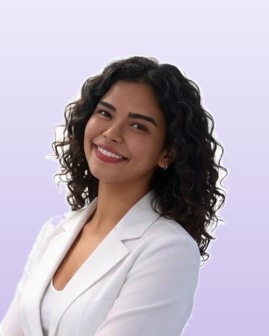 Dr. Rashi Lade